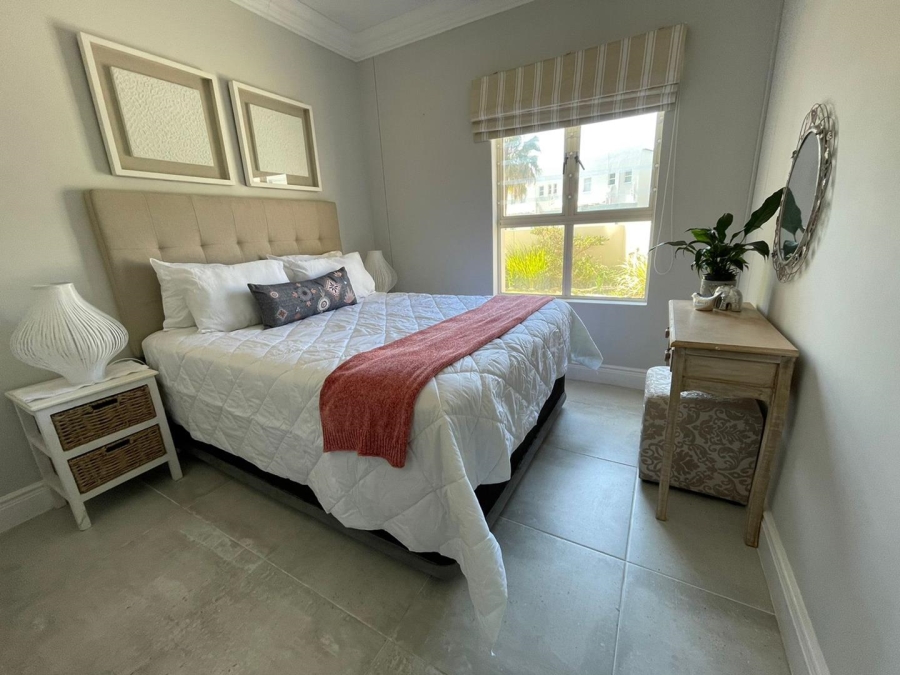 3 Bedroom Property for Sale in Diaz Beach Western Cape